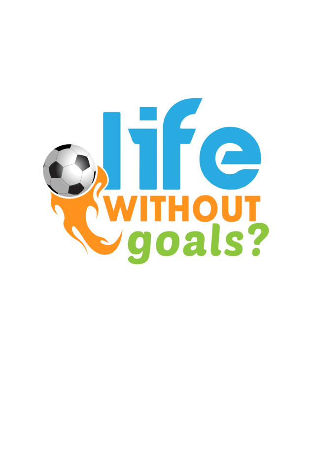 Kids What's Life without Goal T-Shirt The Shophaul